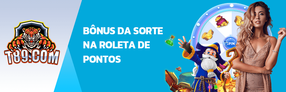 tem aposta da mega sena segunda feira